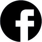 Bike Northland Facebook page