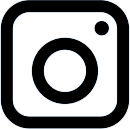 Bike Northland Instagram