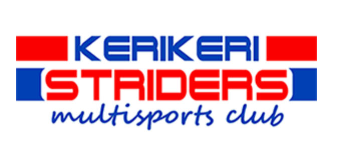 Kerikeri Striders Multisports Club